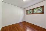 623 Clayton Ave - Photo 23