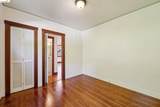 623 Clayton Ave - Photo 24
