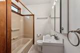 623 Clayton Ave - Photo 25