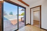 623 Clayton Ave - Photo 26