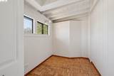 623 Clayton Ave - Photo 27