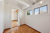 623 Clayton Ave - Photo 28