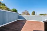 623 Clayton Ave - Photo 29