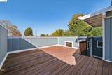 623 Clayton Ave - Photo 30