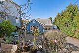 623 Clayton Ave - Photo 4