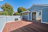 623 Clayton Ave - Photo 31