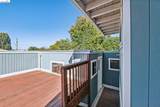 623 Clayton Ave - Photo 32