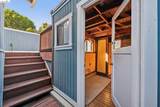 623 Clayton Ave - Photo 33