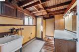 623 Clayton Ave - Photo 34