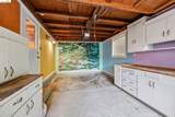 623 Clayton Ave - Photo 35