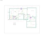 623 Clayton Ave - Photo 36