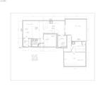 623 Clayton Ave - Photo 37