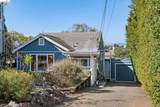 623 Clayton Ave - Photo 5