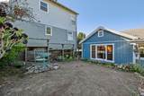 623 Clayton Ave - Photo 6
