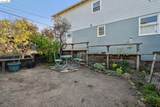 623 Clayton Ave - Photo 7