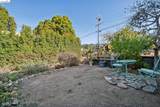 623 Clayton Ave - Photo 8