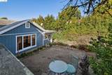 623 Clayton Ave - Photo 9