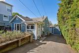 623 Clayton Ave - Photo 10