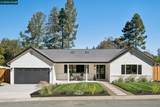 3208 Camino Colorados - Photo 1