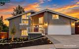 15 Citadel Ct - Photo 1