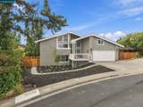 15 Citadel Ct - Photo 2