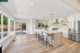 15 Citadel Ct - Photo 11