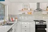 15 Citadel Ct - Photo 12
