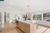 15 Citadel Ct - Photo 13