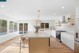 15 Citadel Ct - Photo 18