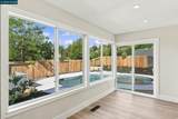 15 Citadel Ct - Photo 19