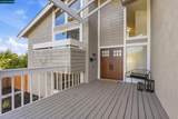 15 Citadel Ct - Photo 3