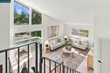 15 Citadel Ct - Photo 21