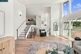 15 Citadel Ct - Photo 22