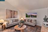 15 Citadel Ct - Photo 24