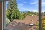 15 Citadel Ct - Photo 26