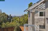 15 Citadel Ct - Photo 27