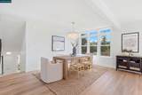 15 Citadel Ct - Photo 29