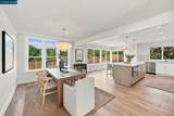 15 Citadel Ct - Photo 30