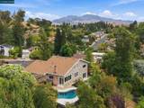 15 Citadel Ct - Photo 4