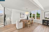 15 Citadel Ct - Photo 31