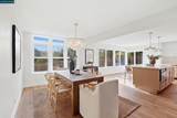 15 Citadel Ct - Photo 32