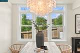 15 Citadel Ct - Photo 33