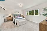 15 Citadel Ct - Photo 34