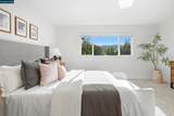 15 Citadel Ct - Photo 35