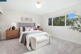 15 Citadel Ct - Photo 36