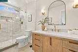15 Citadel Ct - Photo 37