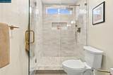 15 Citadel Ct - Photo 38