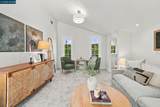 15 Citadel Ct - Photo 39