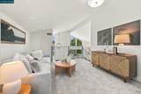 15 Citadel Ct - Photo 40