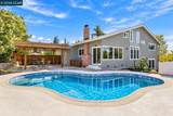 15 Citadel Ct - Photo 5